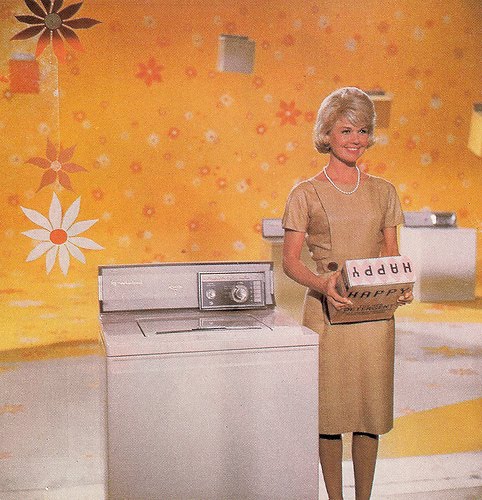 [DorisThrill.jpg]