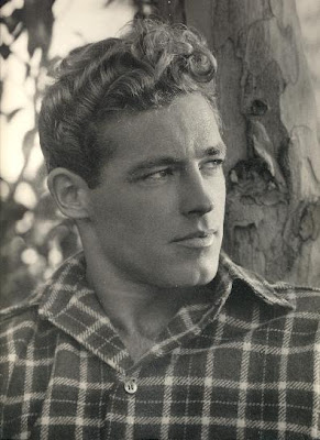Plaid Guy