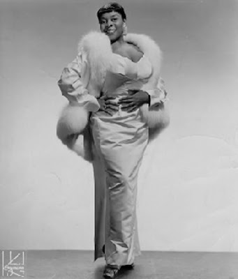 geraldine fitzgerald connecticut