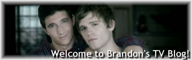 Brandon\