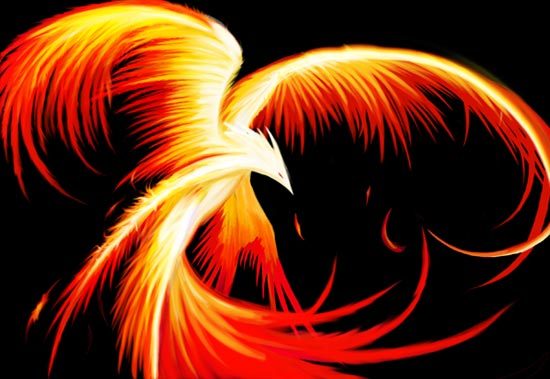phoenix%2520firebird.jpg