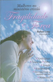 LIVRO FRAGILIDADE E FORÇA