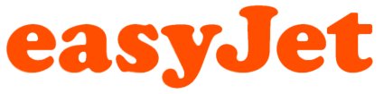 [easyJet_logo.jpg]
