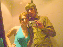 Julián ♥