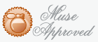 bronzemuse bronzemuse