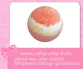 fizzcitruswhip fizzcitruswhip
