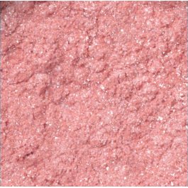 [61NtHC5nFxL._SS265_.jpg]