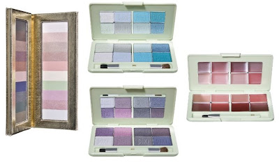 pixi+beauty pixi+beauty