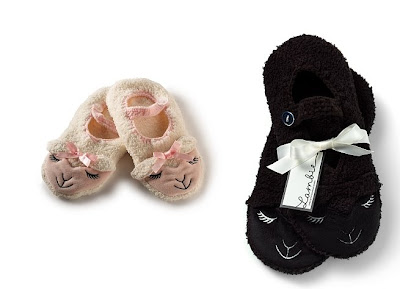 lambie+slippers lambie+slippers