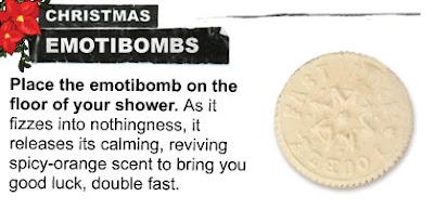 emotibombs emotibombs