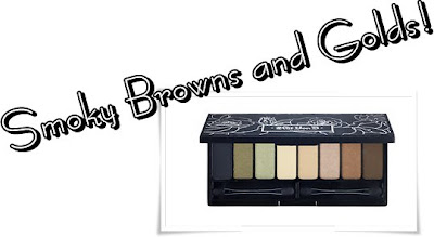 Cosmetics+6 Cosmetics+6