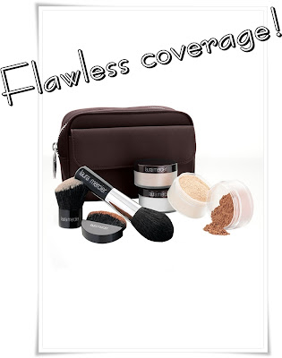 Cosmetics+9 Cosmetics+9
