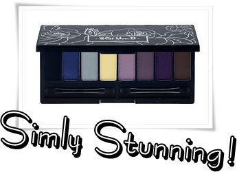 Cosmetics+8 Cosmetics+8