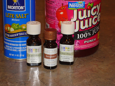 remedies kitchen homemade kelly ingredients few own