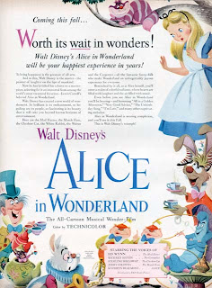 LIFE Magazine Disney World Opens Oct. 15, 1971 FREE US SHIPPING LIFE Magazine Disney World Opens Oct. 15, 1971 FREE US SHIPPING
