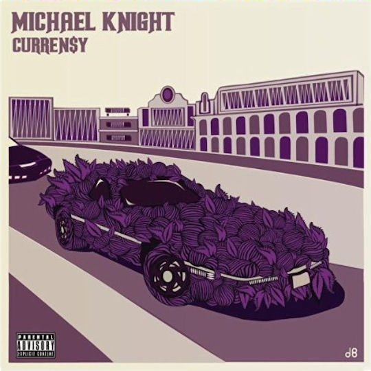pilot talk 3 curren$y cover pilot talk 3 curren$y cover
