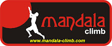 MANDALA CLIMB