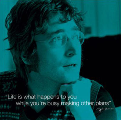 John+lennon+quotes+happy+life