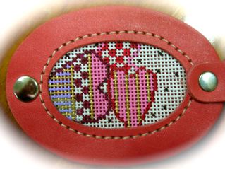 [schafferheartfob.jpg]