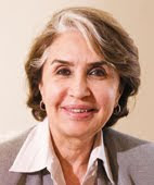 MARA SILVIA CARVALHO DE MENEZES