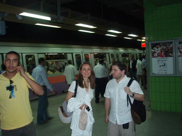 [P9252911fotito.JPG]