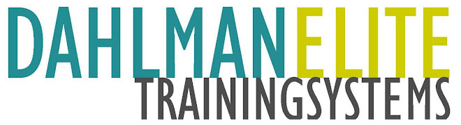 Dahlman Elite Training Systems