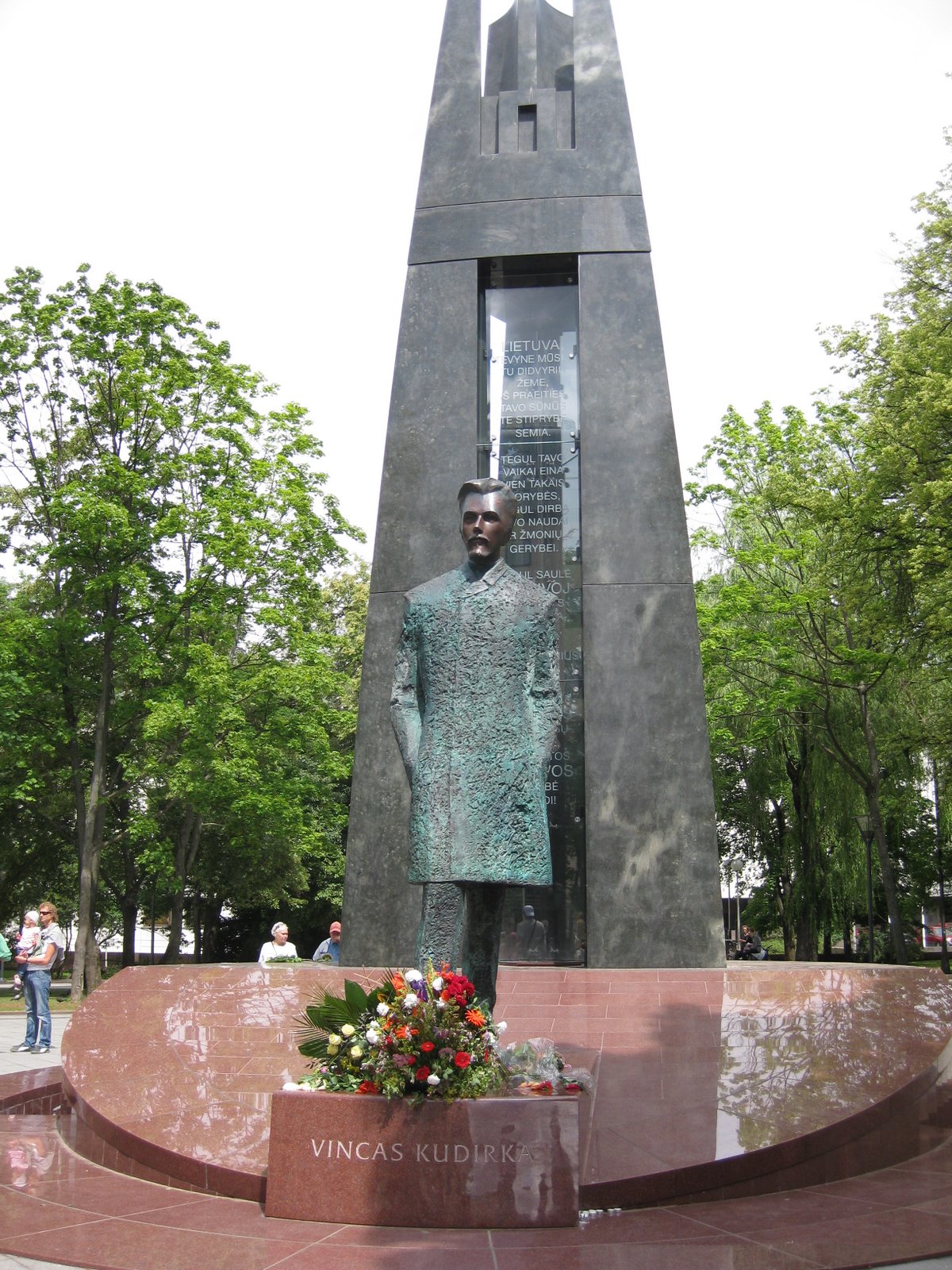 [July4-6+199.jpg]