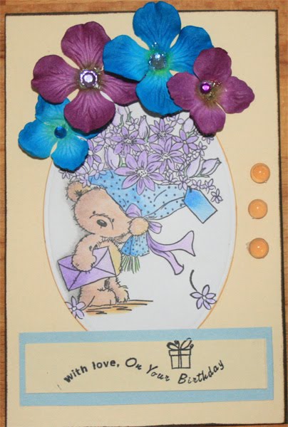 Kiksisworld Birthday Wishes