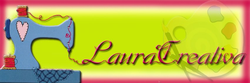 Laura Creativa