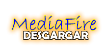 Mediafire Mediafire