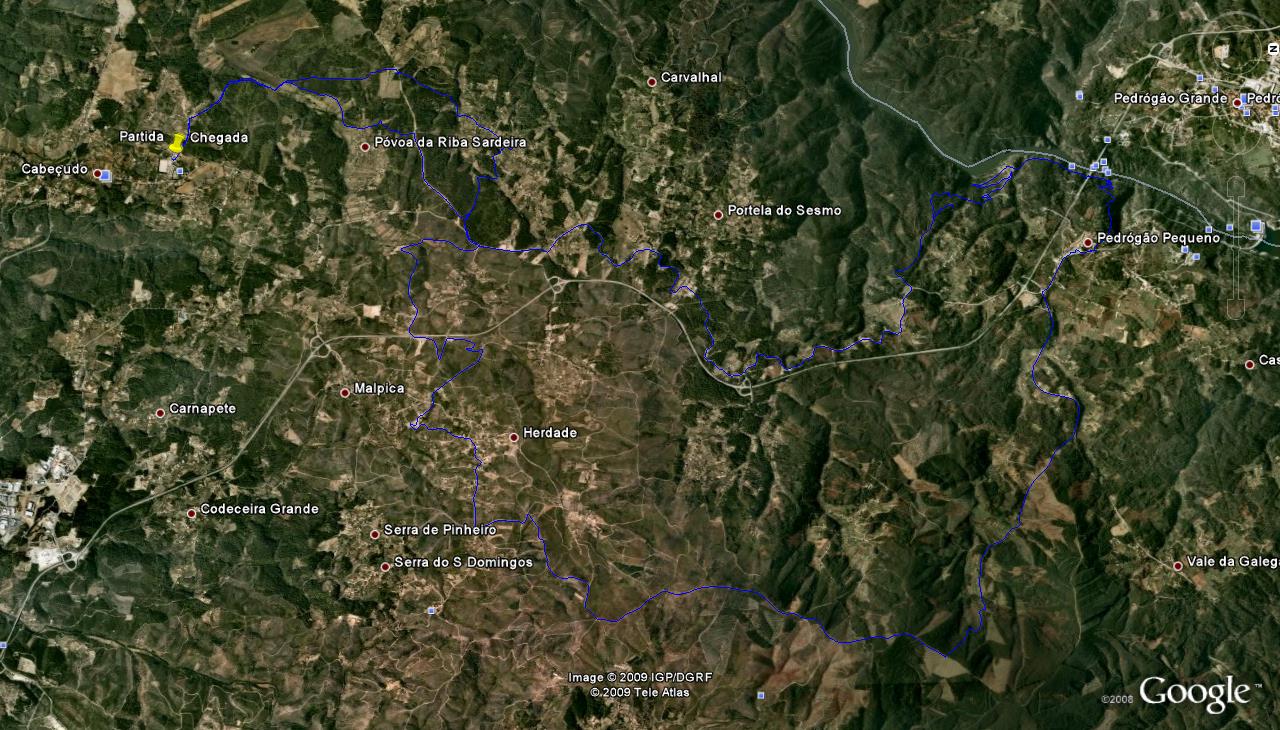[percurso.jpg]