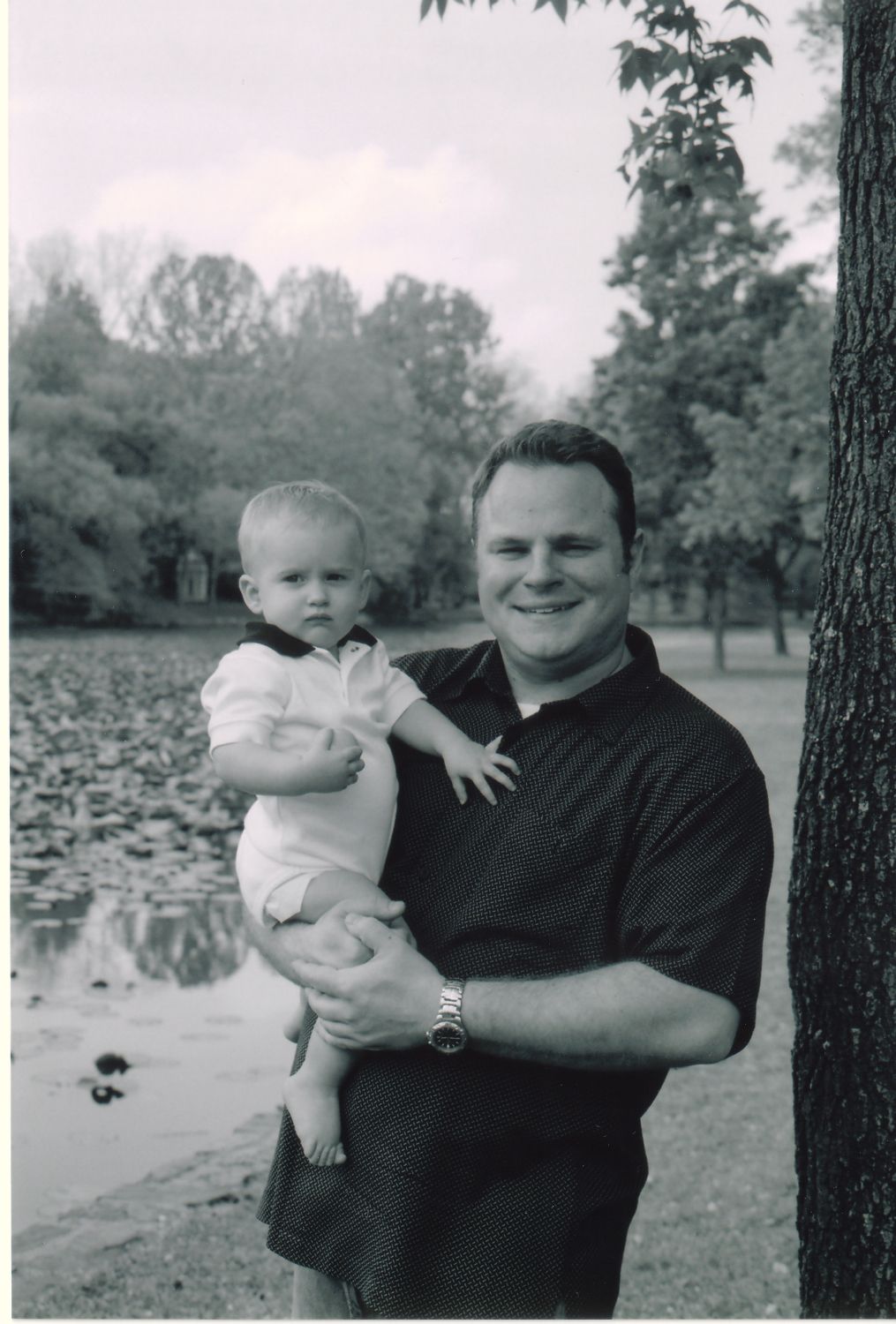 [RawScan7resize.jpg]