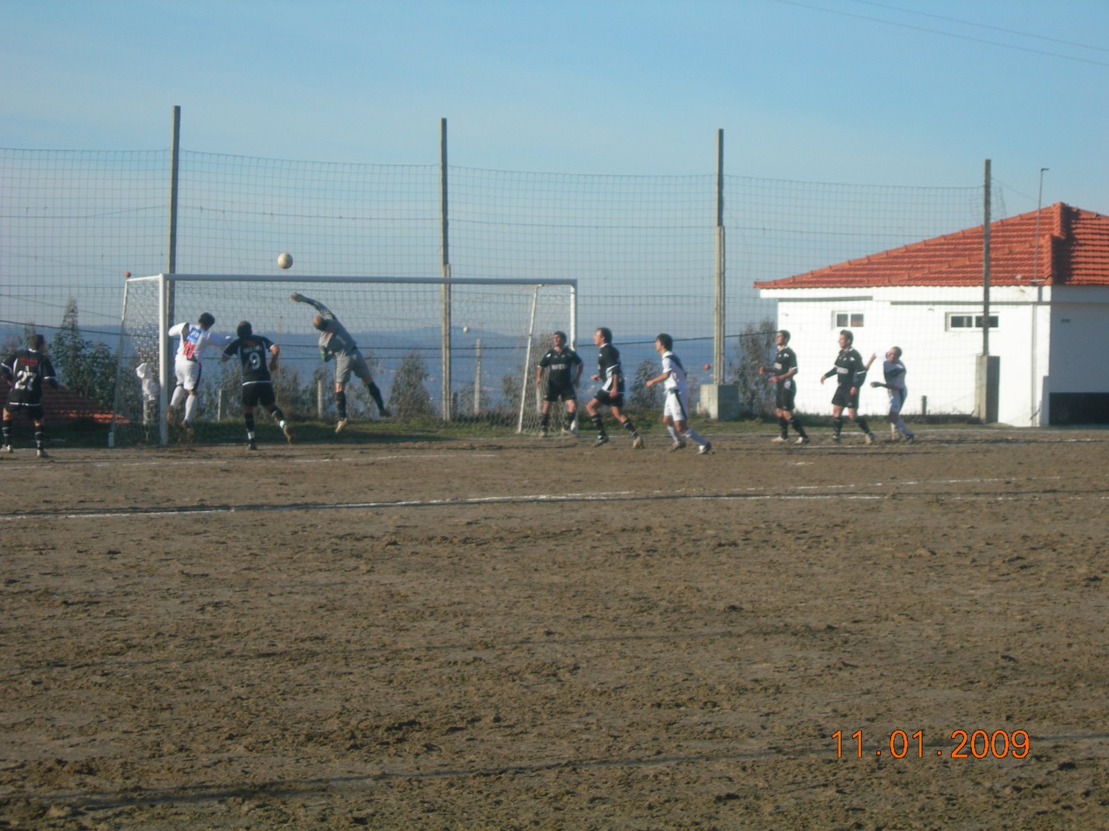 [DSCN5652.JPG]