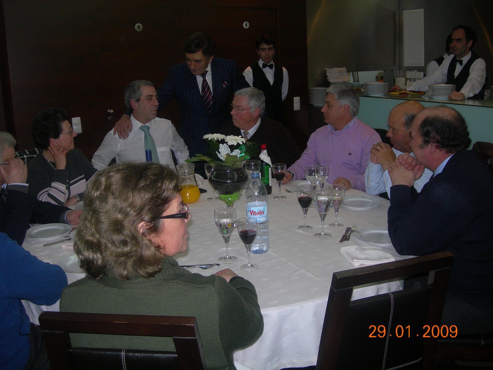 [DSCN5690.JPG]