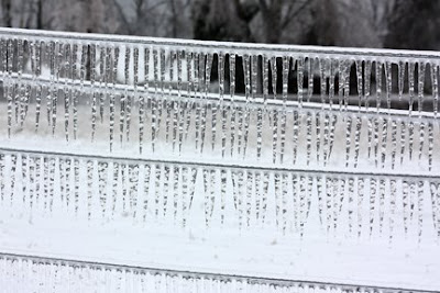 Current Global GMP Status and Trends With Focus on EU PIC/S