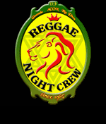 reggaenight crew
