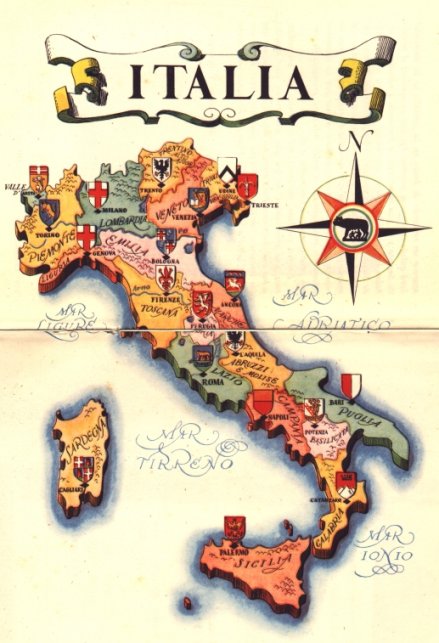 [mapa_italia.jpg]