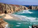 [cornwall1.jpg]