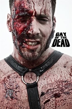 [LA-ZOMBIE-Eric-Rhodes.jpg]