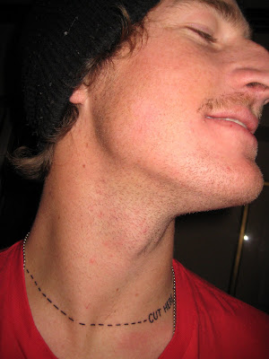 Josh Mills Snowboarder
