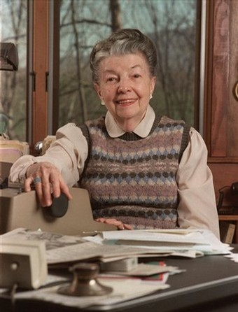 [Phyllis+Whitney.jpg]