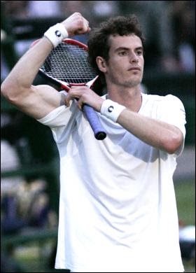 andy+murray_biceps.jpg