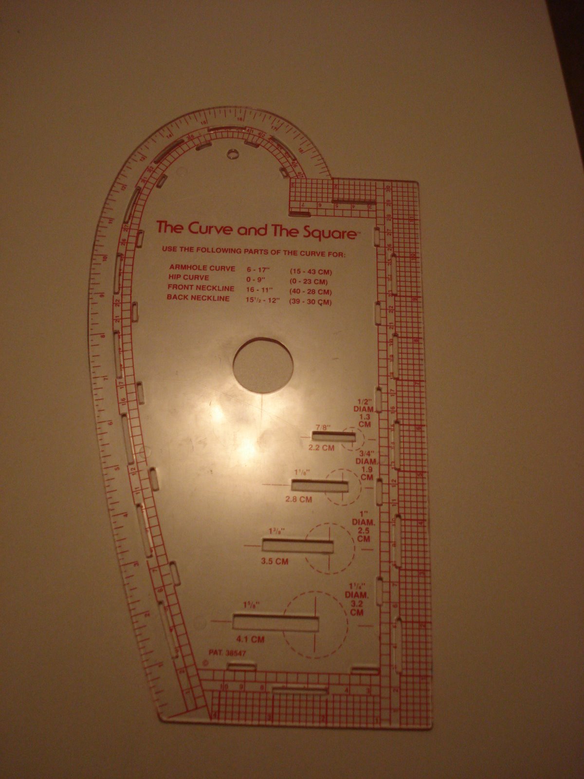 [curve01.JPG]
