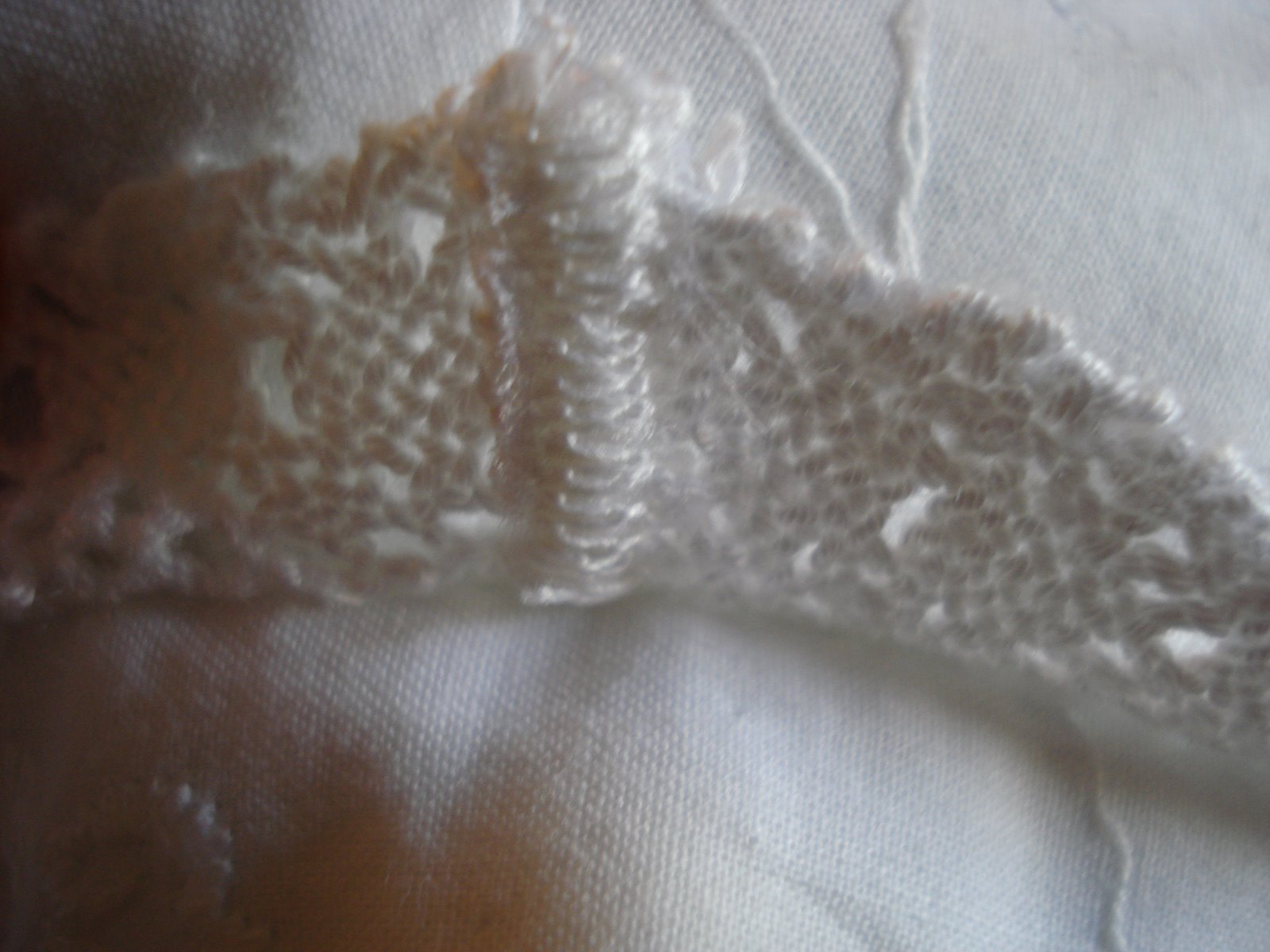 [lace+join.JPG]