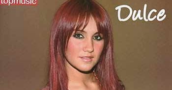 How to figure out your sexuality Nude Photos 44 How to figure out your sexuality Nude Photos 95