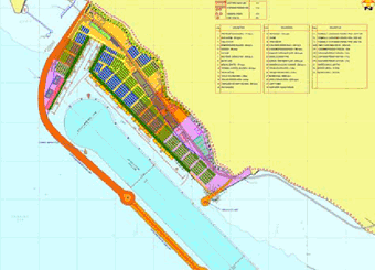 [project_plan.gif]