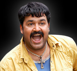 Movies Sulekha