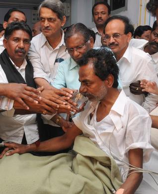 [kcr.jpg]