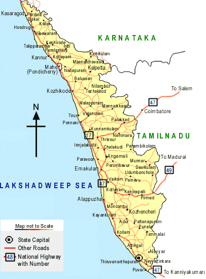 [RoadMapKerala.gif]