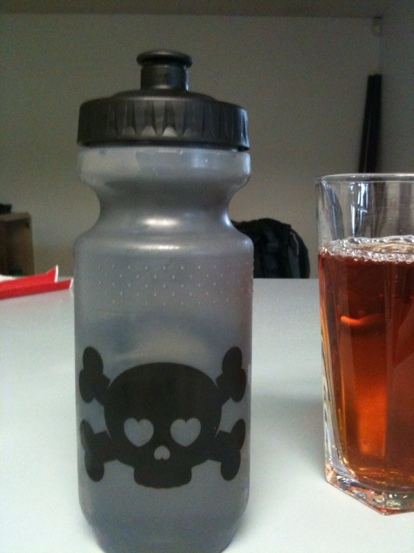 [tea]